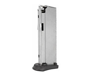 Mag Wal CCP 9mm 8rd