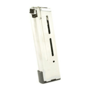 Mag Wilson ETM 9mm Compact 10rd