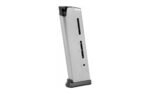 Hogue PowerSpeed Universal Speed Holster
