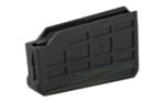 Mag Winchester XPR Long Magnum 3rd