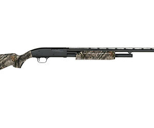 Maverick 88 Camo Field 20/26/Mod