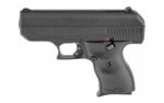 Hi-Point C9 9MM CMP 3.5" 8RD Polymer Black