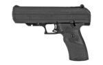 STORM 9MM 4.72" SS THRD BK FOR G19