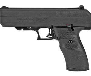 STORM 9MM 4.72" SS THRD BK FOR G19