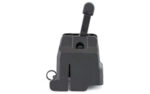Maglula CZ Scorpion 9mm Loader/Unloader