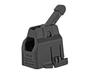 Maglula SIG MPX 9mm Lula Loader/Unloader