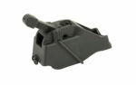 Maglula M1A/M14 LULA Loader/Unloader