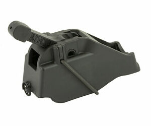 Maglula M1A/M14 LULA Loader/Unloader