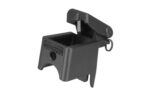 Maglula Ruger 10/22 Loader/Unloader