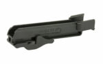 Maglula Mini-14 Striplula Loader