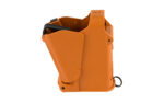 Maglula 9-45 Uplula Universal Orange Brown