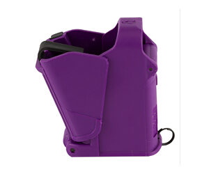 Maglula 9-45 UpLula Universal Purple