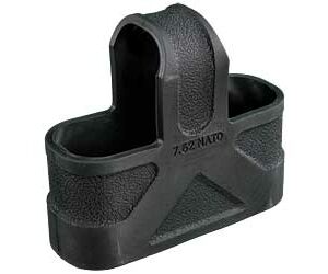 Magpul Original Magazine Assist 7.62 Black 3 Pack