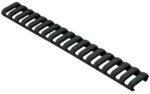 Magpul Ladder Rail Protector Black