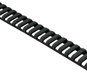 Magpul Ladder Rail Protector Black