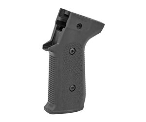 Magpul MOE-EVO Grip CZ Scorpion Black