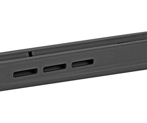 Magpul Hunter X-22 Handguard for 10/22 Takedown, Black