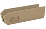 Magpul X-22 Backpacker Hunter Grip for Ruger 10/22 Takedown - Flat Dark Earth (FDE)