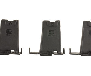 Magpul 5.56 Minus 5 Round Limiter 3 Pack