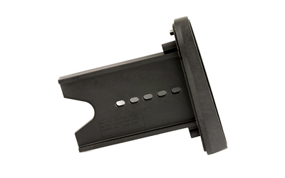 Magpul Hunter/SGA Butt-Pad Adapter-img-0