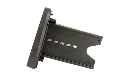 Magpul Hunter/SGA Butt-Pad Adapter-img-1