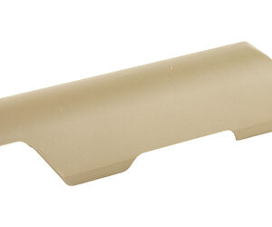 Magpul Cheek Riser 0.25" Flat Dark Earth (FDE)