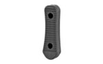 Magpul PRS Extended Rubber Butt-Pad for Rifle Stocks