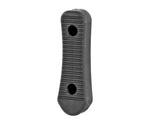 Magpul PRS Extended Rubber Butt-Pad for Rifle Stocks