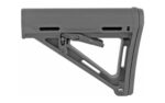 Magpul MOE Carbine Stock Mil-Spec Black