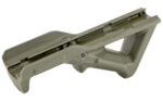 Magpul AFG1 Angled Foregrip OD Green