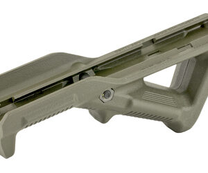 Magpul AFG1 Angled Foregrip OD Green