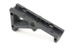 Magpul AFG2 Angled Foregrip Gray