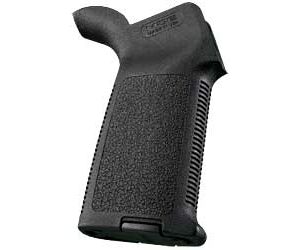 Magpul MOE AR Grip Black