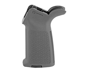 Magpul MOE AR Grip, Gray