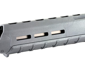 Magpul MOE M-Lok Handguard Mid Gray