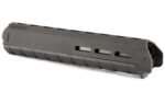 Magpul MOE M-LOK Handguard for Rifle, Black