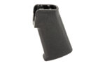 Magpul MOE-K AR Grip - Black