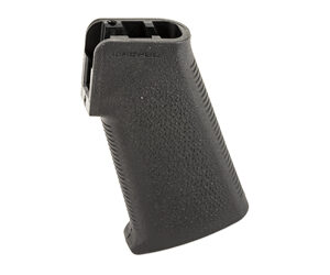 Magpul MOE-K AR Grip - Black