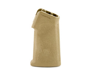 Magpul MOE-K AR Grip, Flat Dark Earth (FDE)