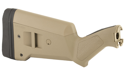 Magpul SGA Remington 870 Stock FDE-img-2