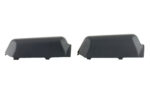 Magpul Hunt/SGA High Cheek Riser, Gray