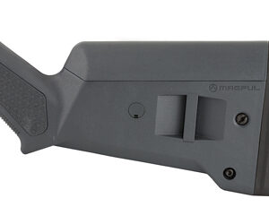 Magpul SGA Mossberg 500/590 Stock - Gray