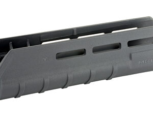 Magpul MOE M-LOK Forend Remington 870 Gray