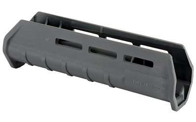 Magpul MOE M-LOK Forend Remington 870 Gray-img-1