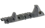 Magpul XTM Hand Stop Kit in Gray
