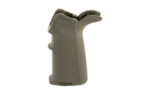 Magpul MIAD AR Gen 1.1 Grip Kit OD Green