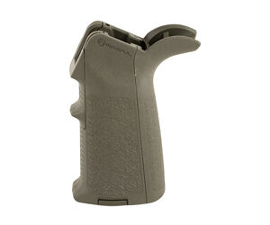 Magpul MIAD AR Gen 1.1 Grip Kit OD Green