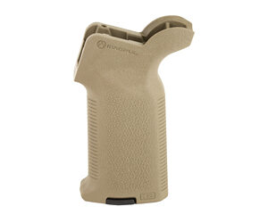 Magpul MOE-K2 AR Grip in Flat Dark Earth (FDE)
