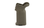 Magpul MOE K2 AR Grip OD Green