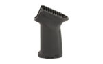 Magpul MOE AK-47 Grip - Black